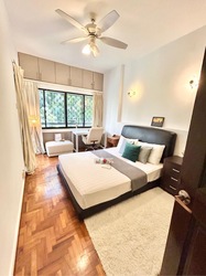 Teresa Ville (D4), Condominium #544517291